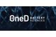 OneD Battery Sciences