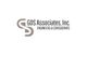 GDS Associates, Inc Engineers & Consultants