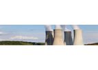 Power Generation Services