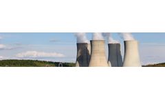Power Generation Services