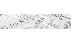 Load-Forecasting and Data Analytics Services
