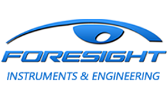 XA-FORESIGHT - Model FST-AC400V -500KW Resistive ac load bank  - FST-AC400V -500KW Resistive ac load bank