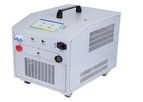 Foresight - Model FST-CDT - 12V Battery Charge Discharge Tester
