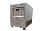 Foresight - Model AC380V-100KW-R - Resistive AC Load Bank