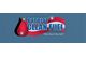 Patriot Clean Fuel