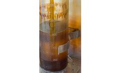 Fuel Testing/ ASTM Analysis Services