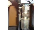 Diesel Fuel Management Services