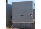 Fuel System Commissioning & Testing Services