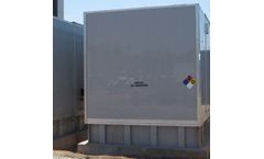 Fuel System Commissioning & Testing Services