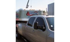 Emergency Response Services