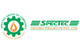 Spectec Techno Projects Pvt. Ltd.
