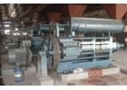 Spectec - Oil Mill Plant Machinery