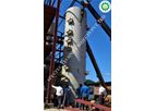 Spectec - Solvent Extraction Plant