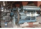 Spectec - Kachi Ghani Mustard Oil/Cold Press Mustard Oil Plant