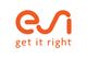 ESI Group