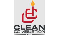 Flare Design & Fabrication Services