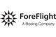 ForeFlight