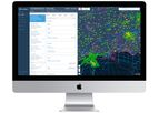 ForeFlight - Desktop Flight Planning App for on the Web