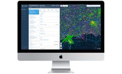 ForeFlight - Desktop Flight Planning App for on the Web
