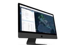 ForeFlight - Version Dispatch - Collaborative Flight Planning App