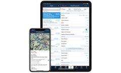 ForeFlight - Runway Analysis App for Flight Departments