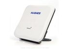 Pivotel Hughes - Model 9202 - BGAN Satellite Terminal