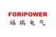 Shenzhen Foripower Electric Co.,Ltd.