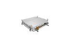 Fuel Cell DC/DC Converter