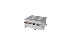 Vehicle-Mounted DC/DC Converter