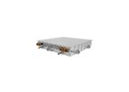 Power Control Unit