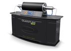 Model Quantum Nxt - Waterjet Pumps