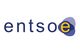 ENTSO-E
