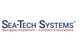 Sea-Tech Systems & Mobert Marine LLC