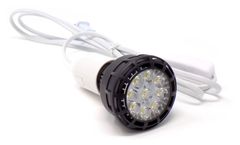 EvoluChem - Photoreactor LEDs