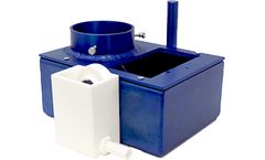 EvoluChem - Model PhotoRedOx Box TC - Temperature Controlled Photoreactor