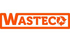 WasteCo's Acquisition of Central Suction Cleaners: A New Chapter in Nelson's Sweeping Services