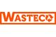 WasteCo