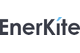 EnerKite GmbH