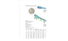 Sorath - BCP Proximal Humerus Proton Plate Datasheet