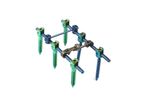 Sorath - Classic Spine Screw