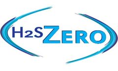 Hydrogen sulfide (H2S) Scavenger Services