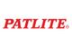 PATLITE (U.S.A.) Corporation