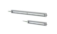 PATLITE - Model CLK*C-AG - Worklight