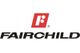 Fairchild Industrial Products Company