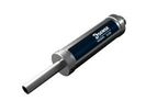 H2SENSE - Model 5000 / 5100 - Hydrogen Process Analyzer