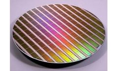 H2SENSE - OEM Hydrogen Sensor