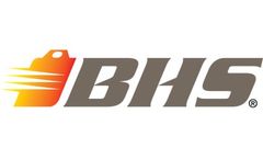 BHS Service School Training