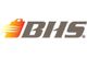 BHS, Inc.