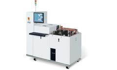 CN1 - Atomic Layer Deposition (Atomic-Classic)