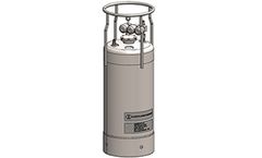 CN1 - Canisters